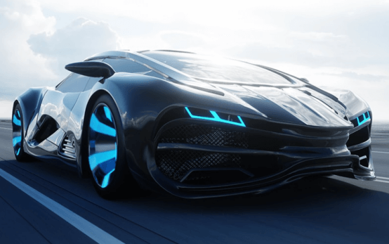 Top EV Motor Manufacturers Driving High-Volume Production